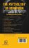 The Psychology of Behaviour A Practical... - Bild 2