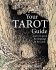 Your Tarot Guide - Bild 2