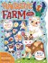 Funtastic Farm Jumbo Activity Book - Bild 2