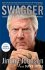 Swagger - Bild 2