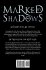 Marked by Shadows - Bild 2