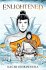 Enlightened - Bild 2