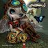 Strangeling by Jasmine Becket -... - Bild 2