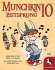 Munchkin 10: Zeitsprung... - Bild 3