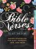 Bible Verses to Lift the Soul - Bild 2