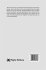 Notes and Queries, Number 139, June 26,... - Bild 2