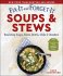 Fix-It and Forget-It Soups & Stews - Bild 2