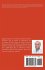 Cognizing the Chinese Coercion - Bild 2