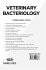 VETERINARY BACTERIOLOGY - Bild 2