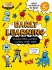 Help with Homework: 3+ Early Learning - Bild 2