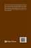 Life of Charles Darwin - Bild 2