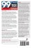 99 Tricks and Traps for Oracle... - Bild 2
