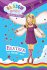 Rainbow Magic Rainbow Fairies Book #7:... - Bild 2