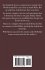 Bound By Blood (The Vampires of Clyne) - Bild 2