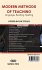 Modern Methods of Teaching - Bild 2