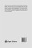 Notes and Letters on the Natural... - Bild 2