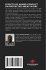 EFFECTS OF ARMED CONFLICT ON PROTECTED... - Bild 2