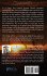 A Trilogy That Explains Spiritual Growth - Bild 2