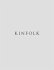Kinfolk 50 - Bild 2