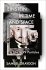 Einstein in Time and Space - Bild 2