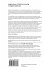Applications of Machine Learning in... - Bild 2