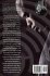 Levi's Labyrinth ; An Origin Story - Bild 2