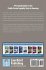 A Practical Guide to the Public Sector... - Bild 2
