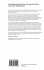 Technology-Enabled Motion Sensing and... - Bild 2