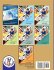 Advanced Exponents and Powers volume 1 - Bild 2