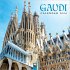 Gaudí Wall Calendar 2024 (Art Calendar) - Bild 2