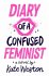 Diary of a Confused Feminist - Bild 2