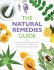 Natural Remedies Guide - Bild 2