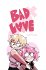 Bad Love - Bild 2
