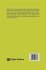 The Mathematical Theory of Relativity - Bild 2