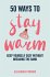50 Ways to Stay Warm - Bild 2