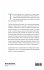 APPLIED GRAPH THEORY - Bild 2