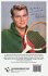 Inventing Troy Donahue - The Making of... - Bild 2