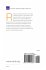 Decision Aid Framework Development to... - Bild 2