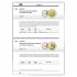 2-Euro-Katalog 2023 Französisch - Bild 4