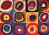 Eurographics 6331-1323 - Farbstudie der... - Bild 2