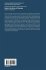 Models of the History of Philosophy - Bild 2