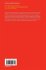 Five-Layer Intelligence of the Machine... - Bild 2