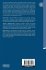 The Palgrave Handbook of Utopian and... - Bild 2