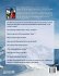 THE NEW ENCYCLOPEDIA OF DOWNHILL SKIING - Bild 2