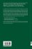 Interactions of Quantum Affine Algebras... - Bild 2