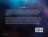 Secrets of the Moon - Bild 2