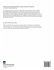 Achieving a Sustainable and Efficient... - Bild 2