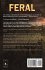 Feral - Bild 2