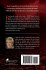 From Tranquility to Terror and Back - Bild 2