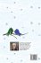 Chirpy and Cheep Cheep in Chirpy's... - Bild 2